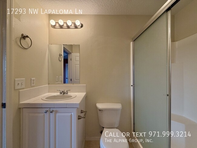 Building Photo - 17293 NW La Paloma Ln