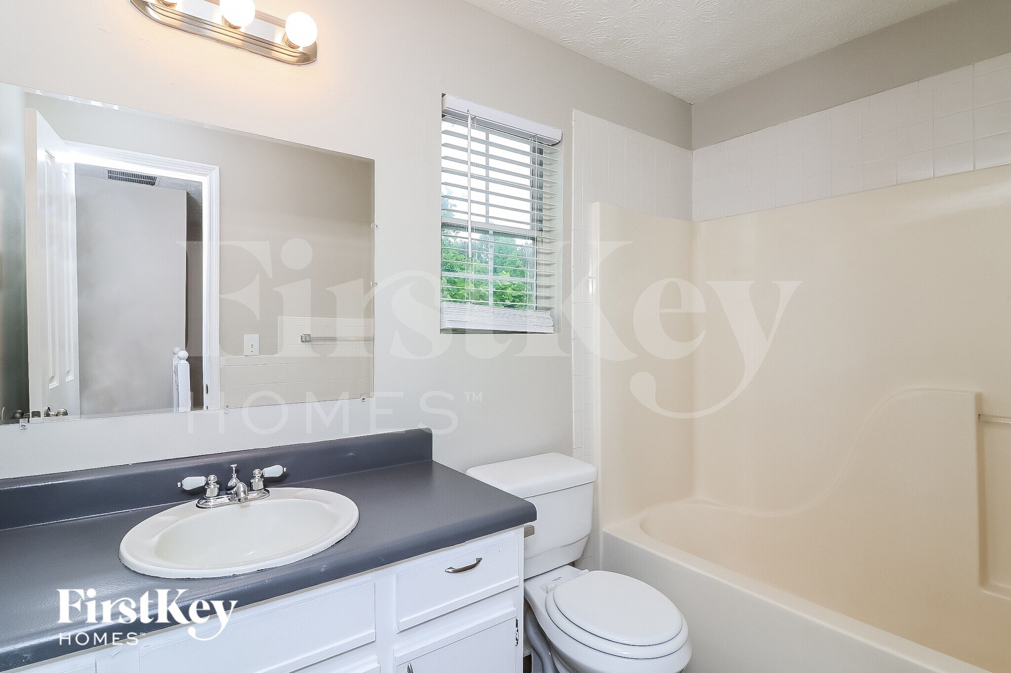 Building Photo - 4225 Wexford Downs Way