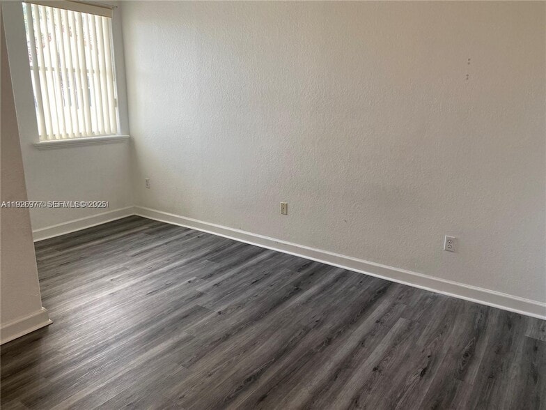 Building Photo - 5630 NW 107th Ave