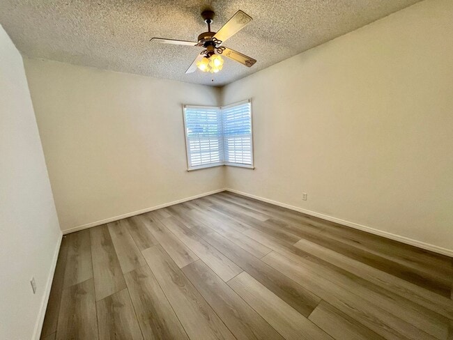Building Photo - Nice Single Family Home in Bellflower