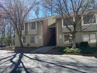 Building Photo - Marietta Condo For Rent, For Sale OR Lease...