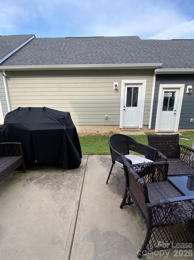 Building Photo - 11237 Bryton Pkwy