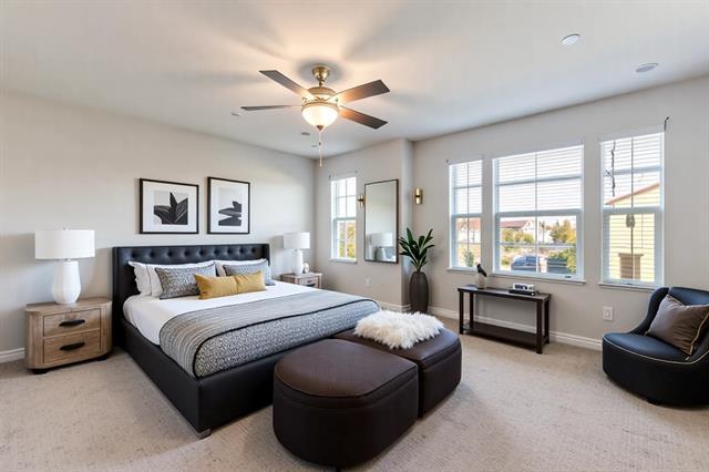 Building Photo - 4106 Ranchero Dr