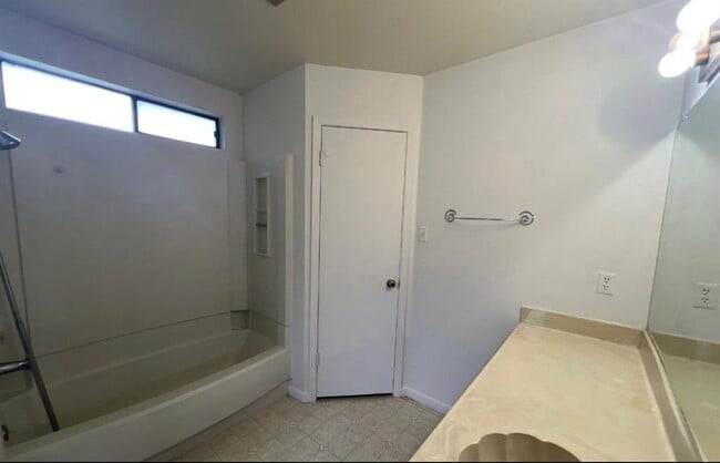 Building Photo - 4907 Cana Cove