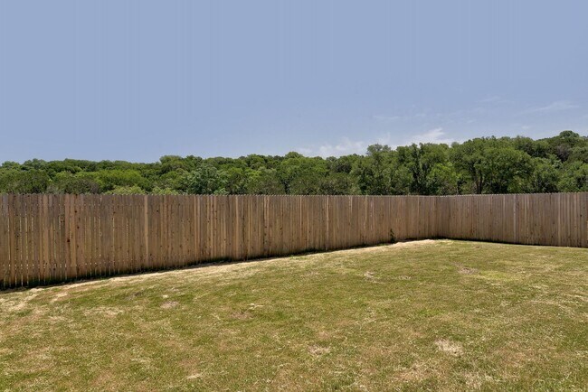 Building Photo - 1008 Goldilocks Ln., Manchaca, TX  78652
