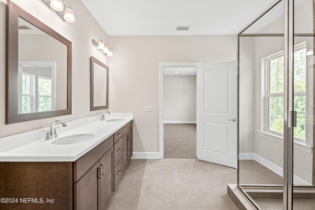 Building Photo - 489 Caiden Dr