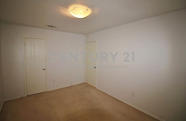 Building Photo - Adorable 3/2/2 in Mansfield ISD For Rent!