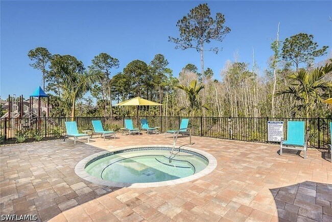 Building Photo - 3453 Pilot Cir