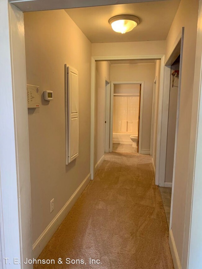Building Photo - 4 br, 4 bath House - 3800 Ebert Road