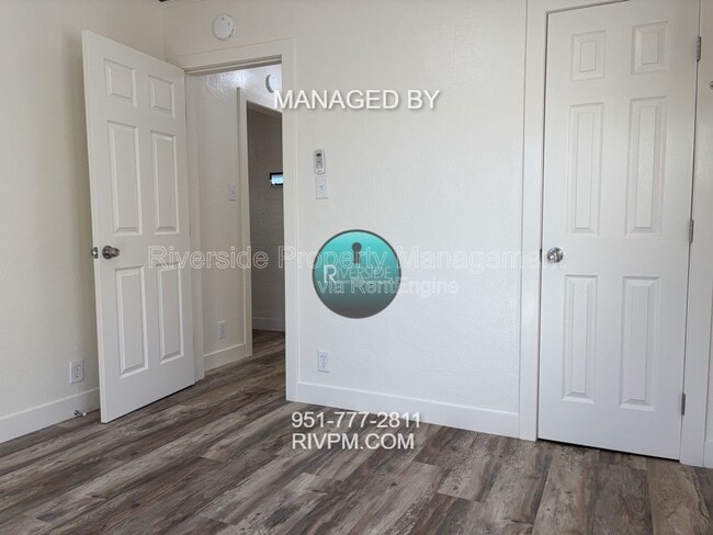 Building Photo - 2510 Lime St