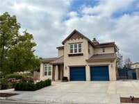 Building Photo - 6694 Black Forest Dr