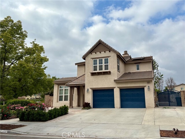 Primary Photo - 6694 Black Forest Dr