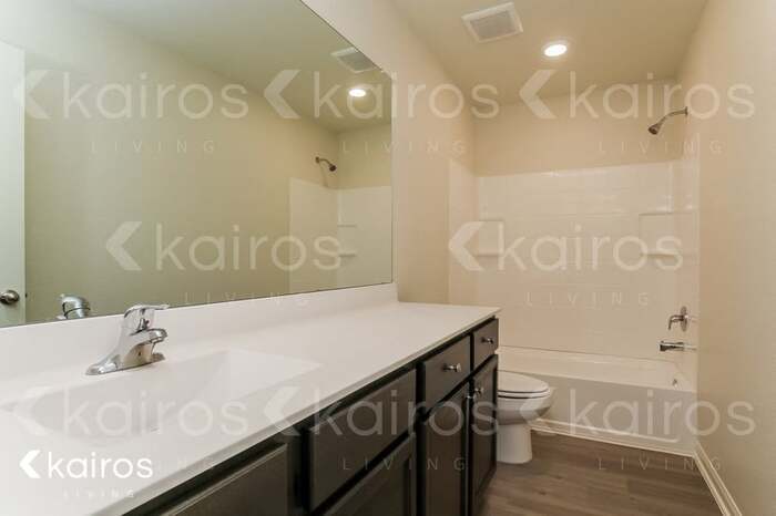 Building Photo - 8415 Dusty Ridge Rd