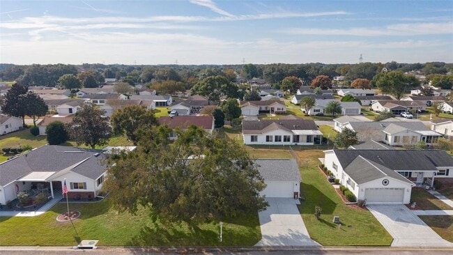 Building Photo - 9389 SE 174th Loop