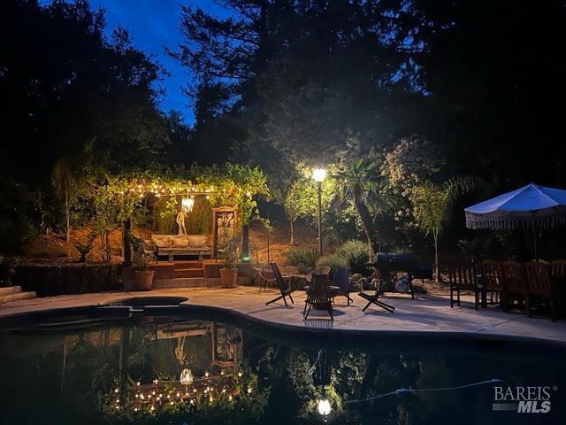 Building Photo - 1412 Quail Ct