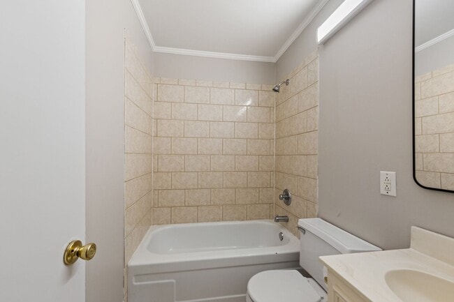 Building Photo - COMING APRIL 1ST!  NEWLY REMODELED HOME!