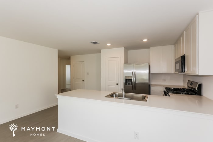 Building Photo - 1047 Neyland Dr