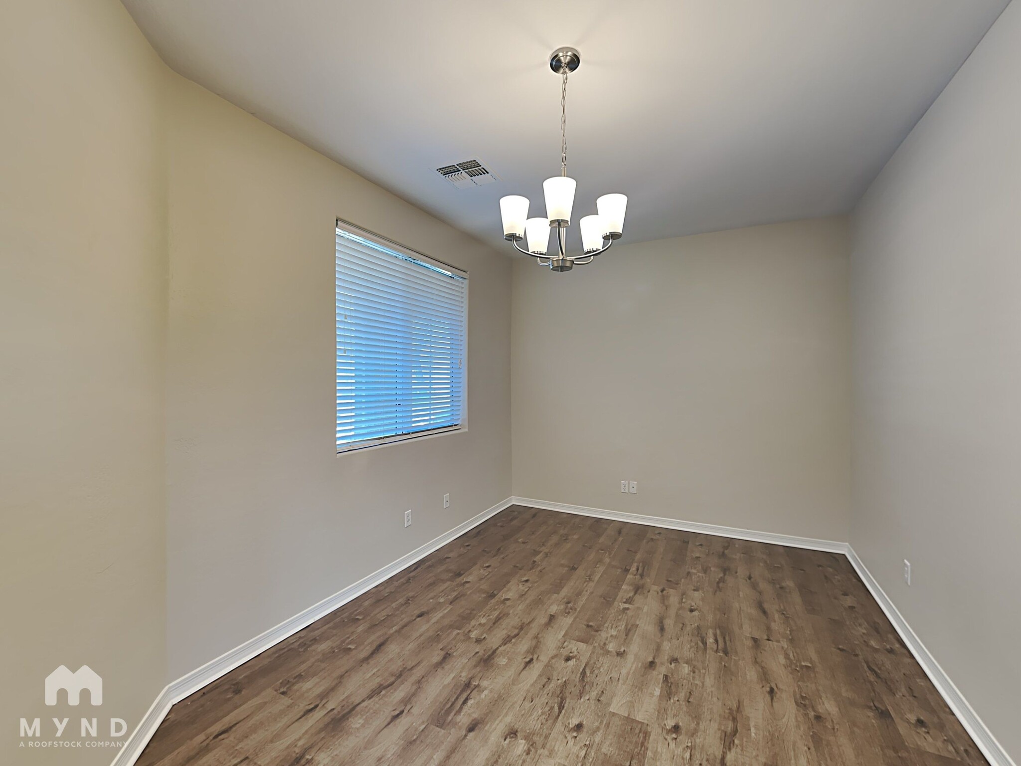 Building Photo - 7511 S 27th Terrace