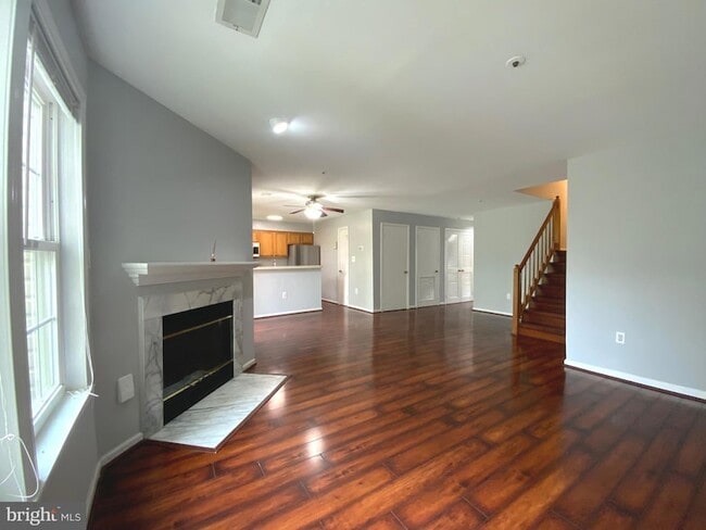 Building Photo - 7904 Crows Nest Ct