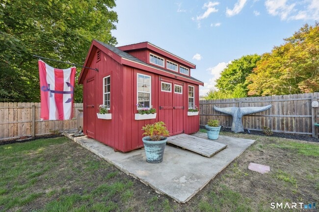 Building Photo - 899 Ocean Ave