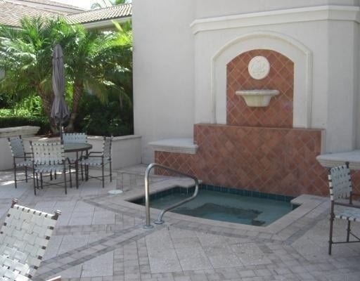 Building Photo - 2Bd /2Ba Condo with Stunning Lake Views!  ...
