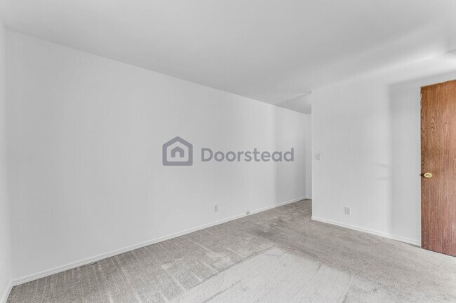 Building Photo - 5450 Concord Blvd