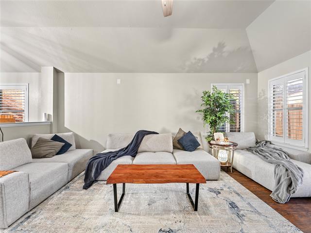 Building Photo - 2005 Michelle Creek Dr