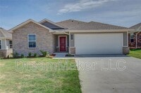 Building Photo - 2329 28th Ter