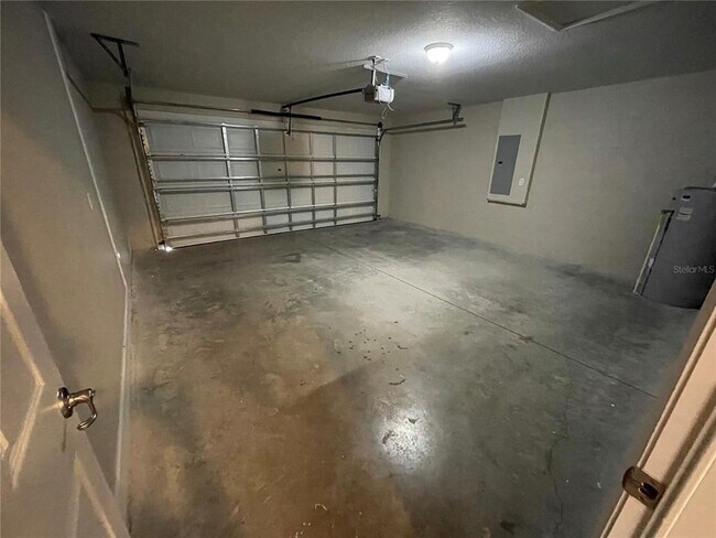 Building Photo - 3711 SW 131st Place Rd