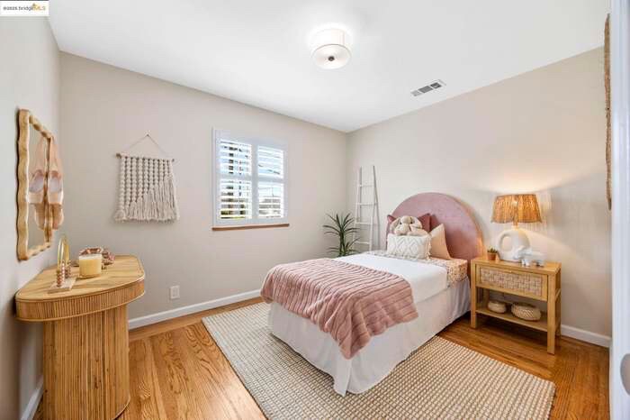 Building Photo - 20674 Forest Ave