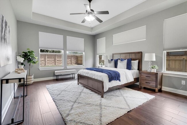 Building Photo - 2820 Rio Verde Dr
