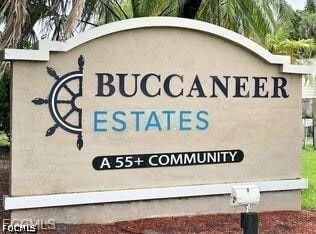 Building Photo - 947 Strongbox Ln