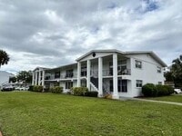 Building Photo - 3765 S Hopkins Ave