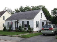 Building Photo - 377 Vine St