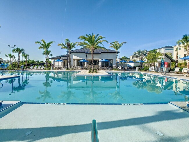 Building Photo - 580 Pebble Beach Dr