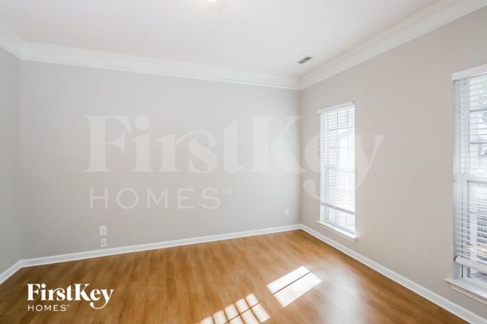 Building Photo - 4216 McKendree Way