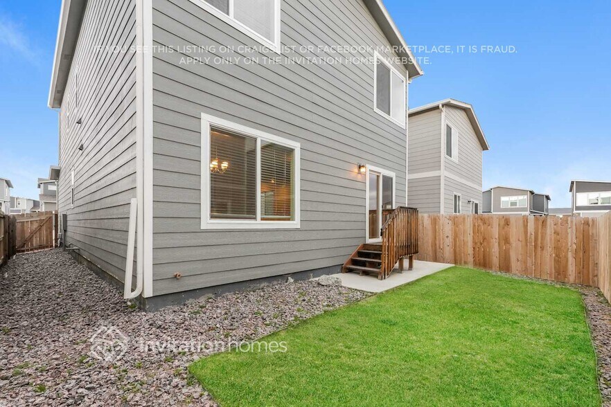 Building Photo - 11134 Bufflehead Ln