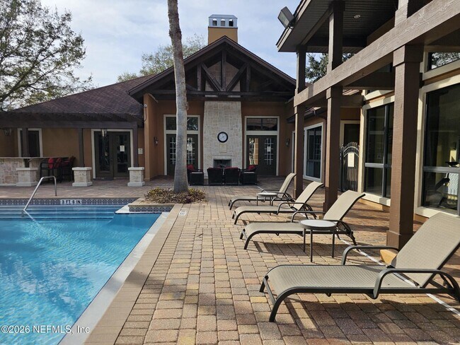 Building Photo - 935 Seashell Ln