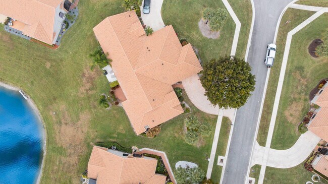 Building Photo - 8423 Juddith Ave