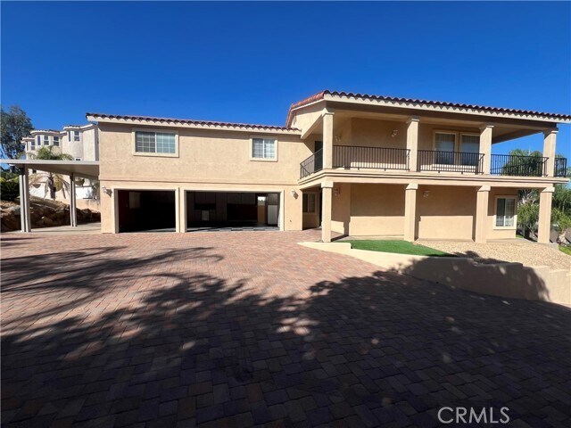 Primary Photo - 22157 Loch Lomond Dr