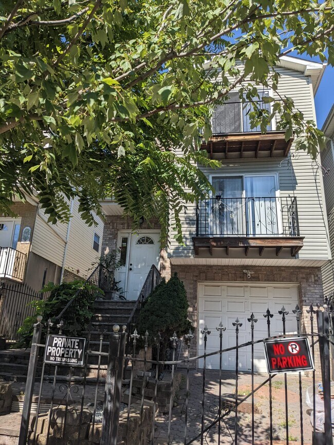 28 Seabury St 28 Seabury St Newark NJ 07104 Apartment Finder