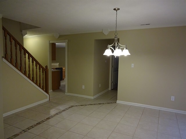 Building Photo - 11730 Sinclair Dr