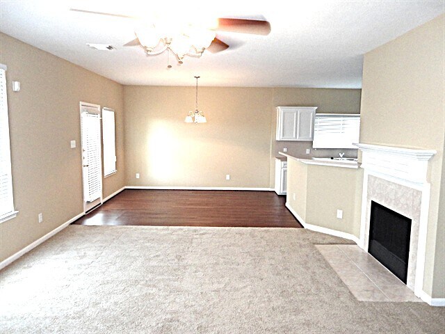 Building Photo - 21406 Lark Creek Ln