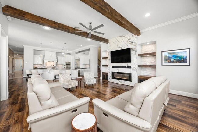 Building Photo - 11418 Lago Verde Dr