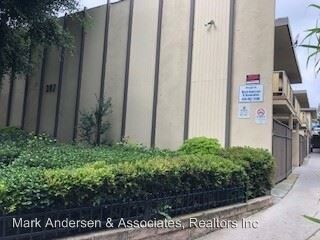 Building Photo - 387 N Mentor Ave