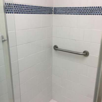 Building Photo - 347 Normandy Ln