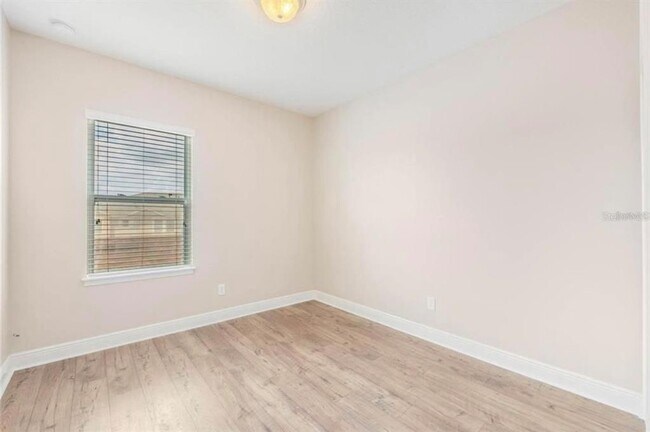 Building Photo - 8642 Via Tavoleria Way
