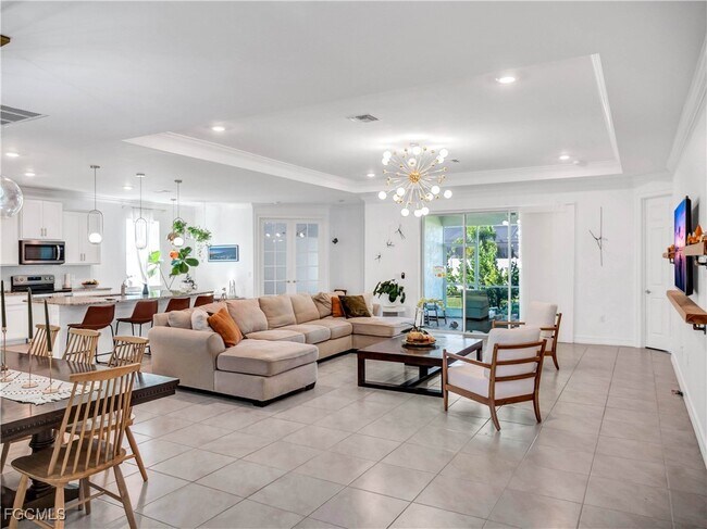 Building Photo - 3242 Baravaldo Cir