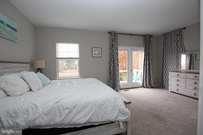 Building Photo - 17701 WILKENS Way