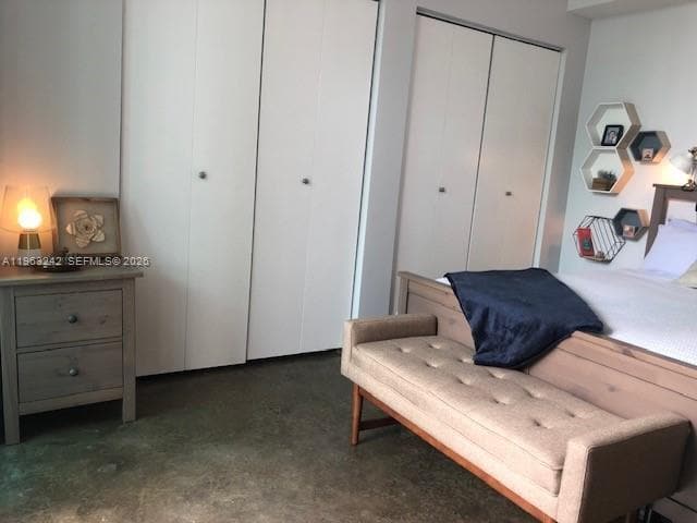 Building Photo - 350 NE 24th St